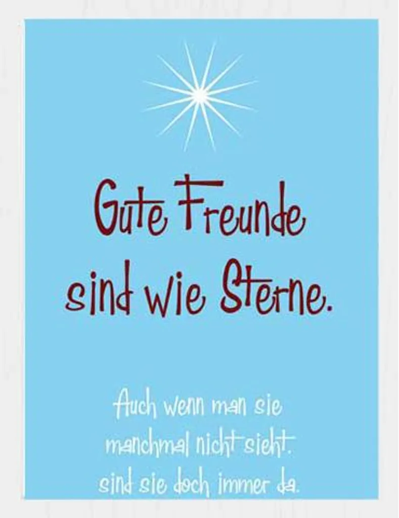 Affiche avec cadre en MDF blanc et vitre acrylique Shinsuke design moderne