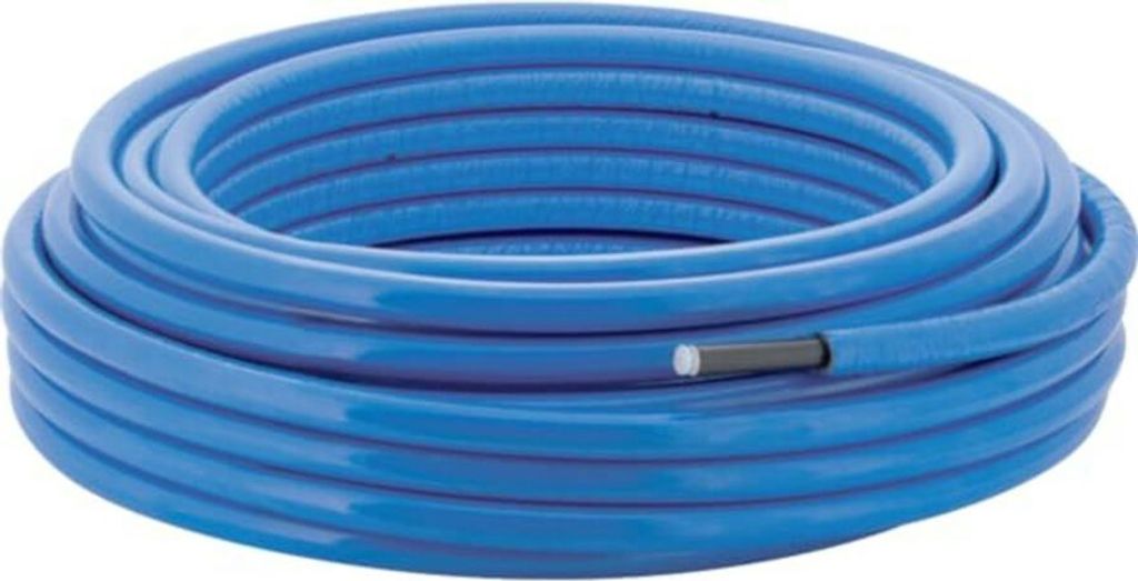 Geberit 601.132.00.1, Allgemeiner Nutzen, 50 m Produktbild 