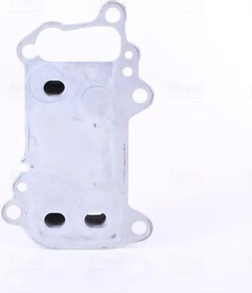 Radiateur d'huile moteur pour BMW E91 E92 E81 E87 - Remplacement Qualité