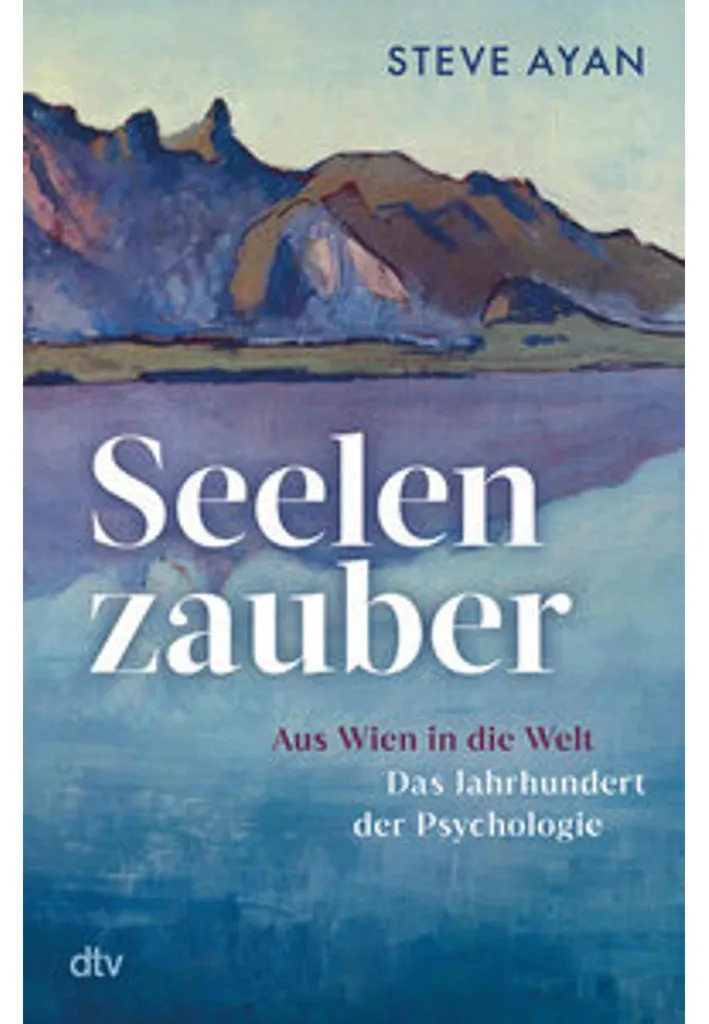 Seelenzauber Calendrier Premium - Papier Épais et Photographies Haute Définition