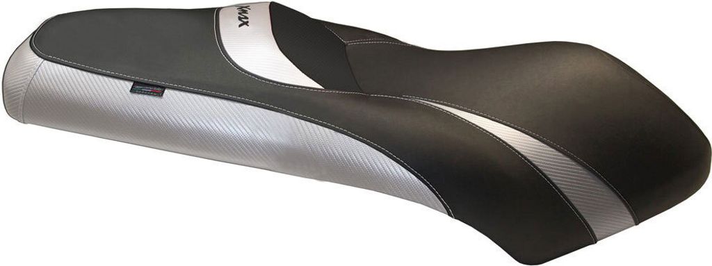 Satteldecke spezifisch 1SL-1 für Yamaha X-Max 250 (2005-2009)
