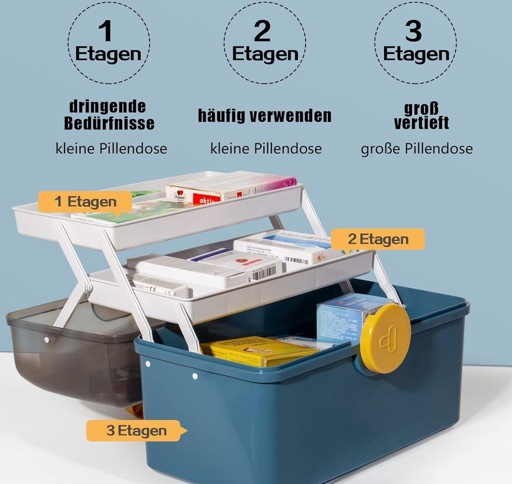 cube e bike easy entry Bikes Supreme Sport Hybrid ONE 400 Colour:Smaragd Grey rackPositionFr:Porte-bagages Cube Batterieabdeckung Stereo Hybrid