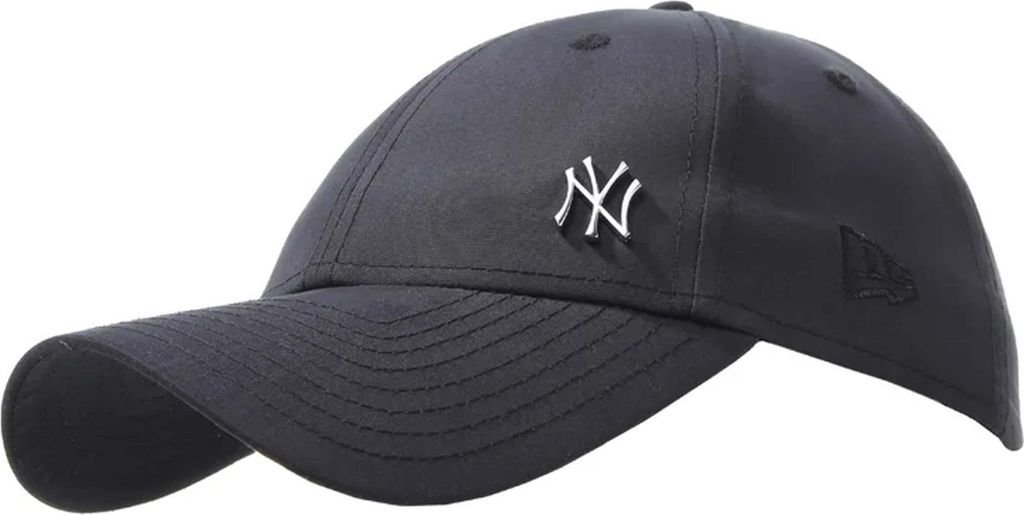 Casquette New Era 11198850-001 pour Homme Image du produit 