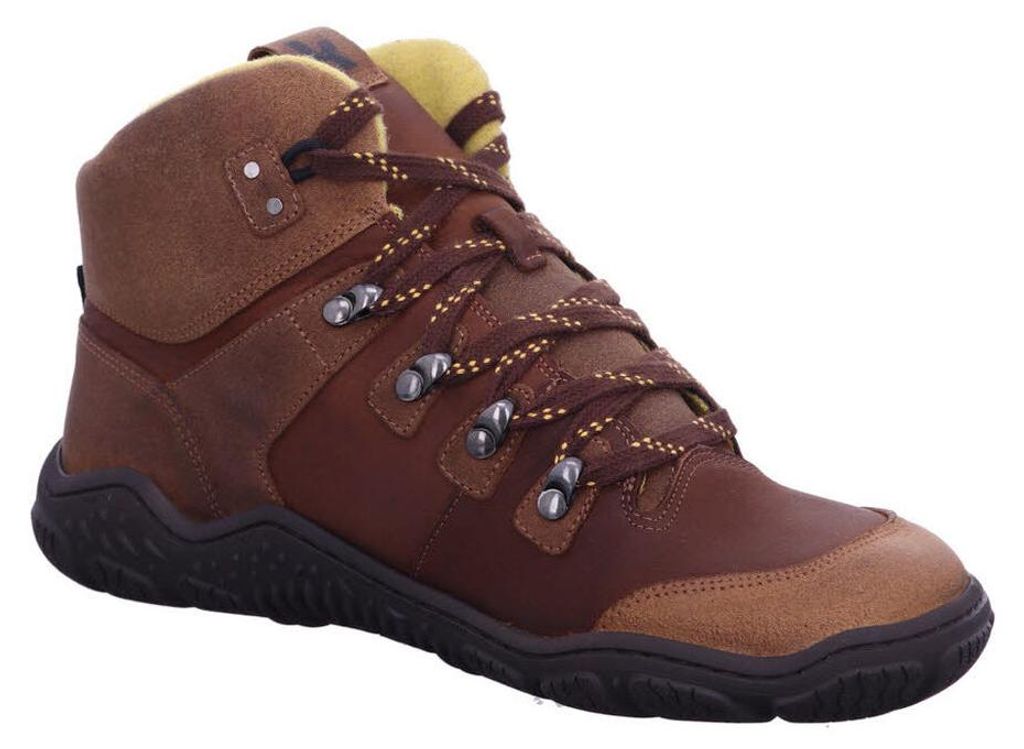 KOEL Herren Stiefeletten 39523-41, 39523-42, 39523-43, 39523-44, 39523-45, 39523-46, 39528-40, 39528-41, 39528-42, 39528-43, 39528-44, 39528-45, 39...