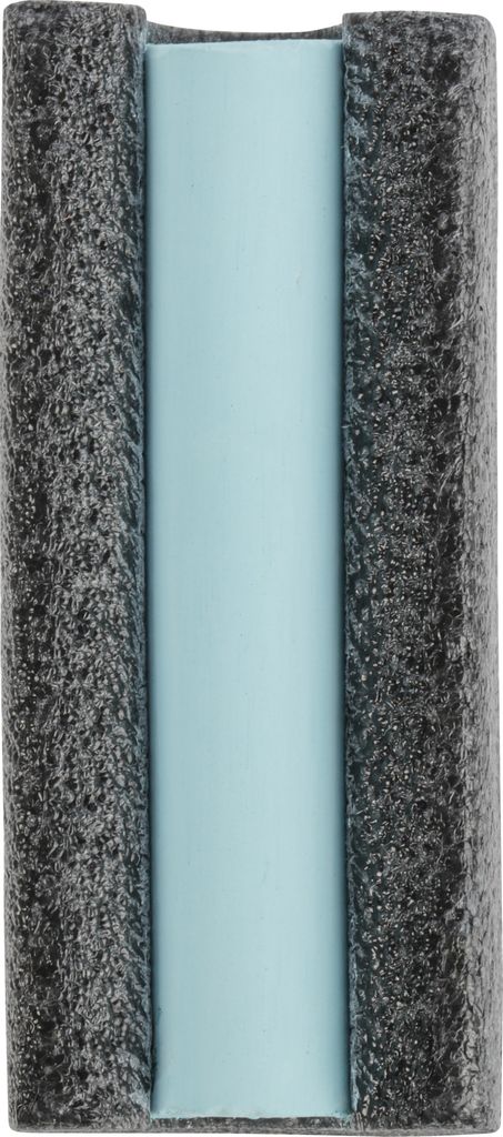Blockx 3x Pastellkreide, Chromoxidgrün feurig 5 12625BXC