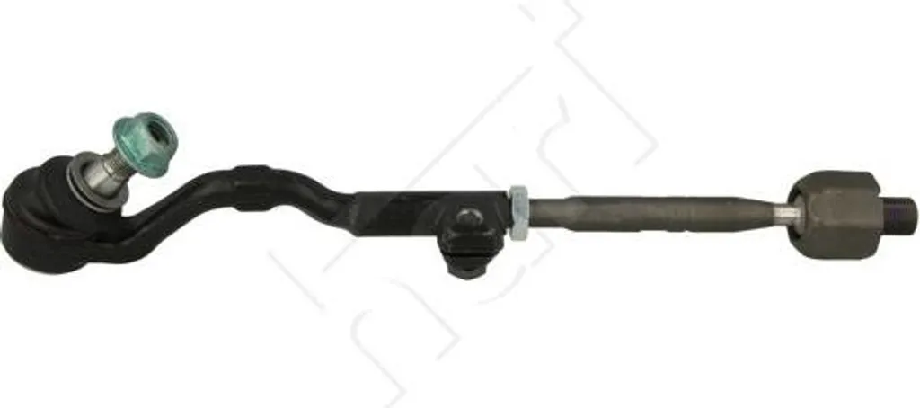 Supprimer jeu direction X5 X6 Joint axial HART 477 Barre 32106863859