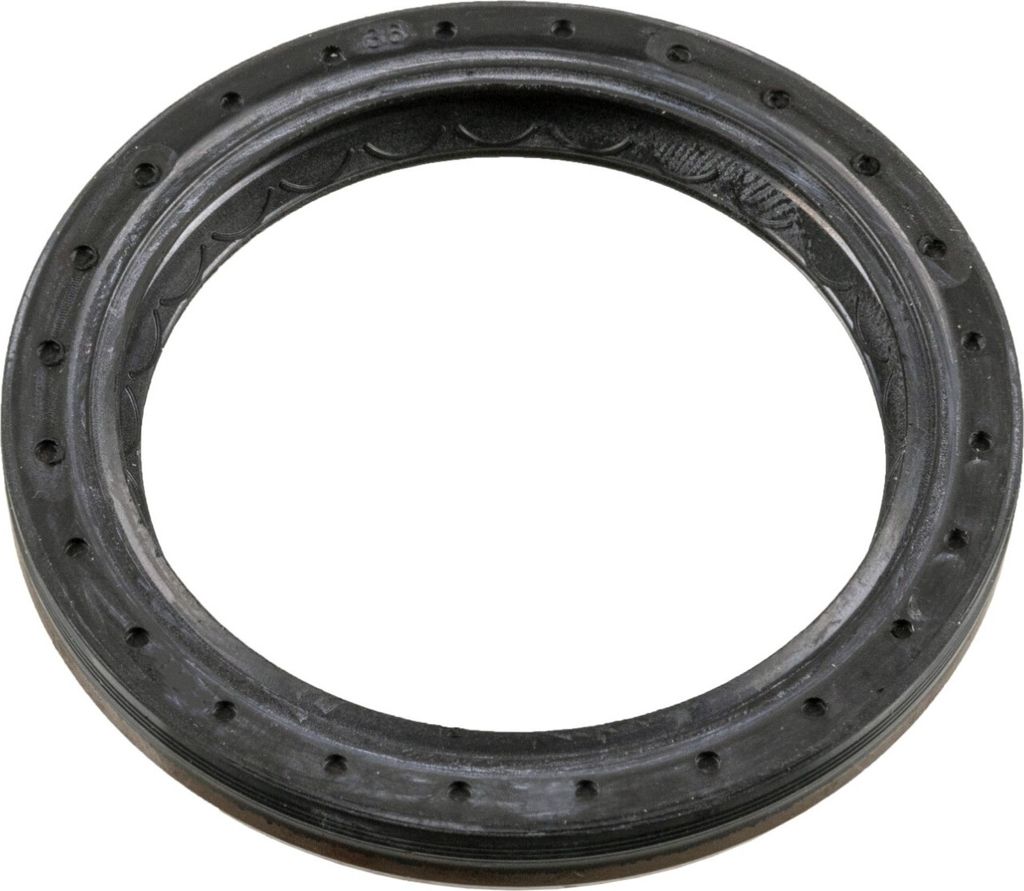 FEBI BILSTEIN Wellendichtring Differential 180889 Rechts für VW GOLF VI (5K1) 8mm ACM (Polyacryl-Kautschuk) 50mm 65mm 0,02kg