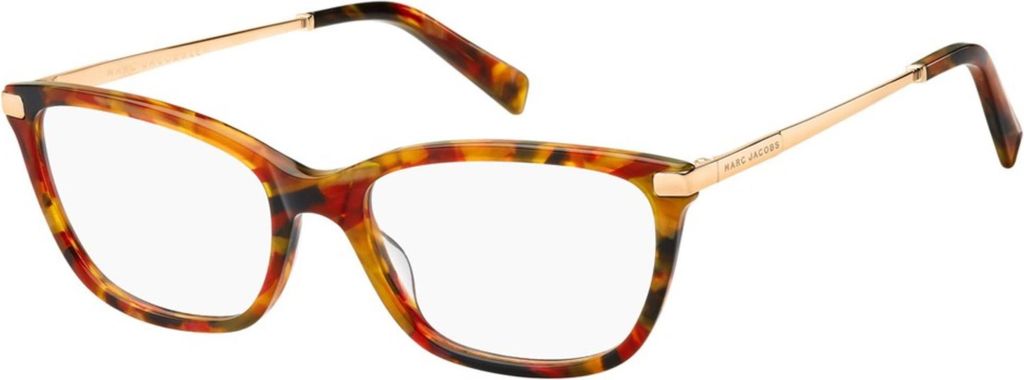 Marc Jacobs MARC-400-O63 Kopfbedeckung für Frauen ø 54 mm