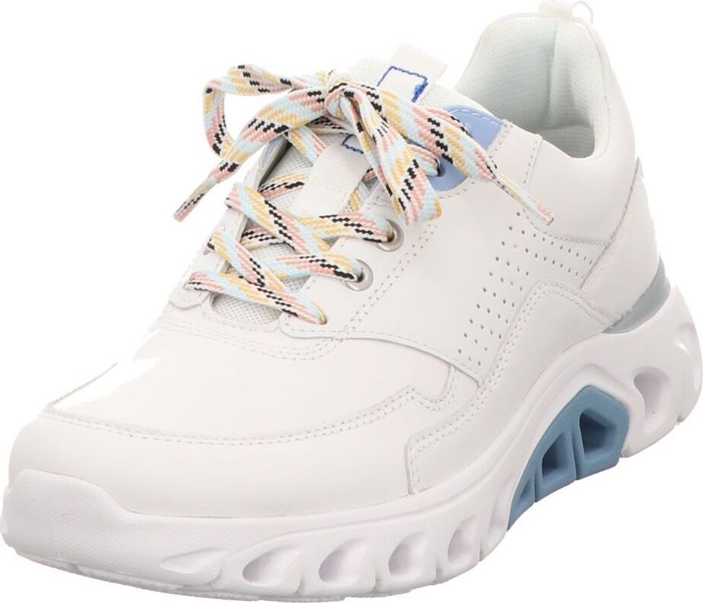 Gabor (0) Komfort Schnürschuhe - 26.935.51 Damen Produktbild 33