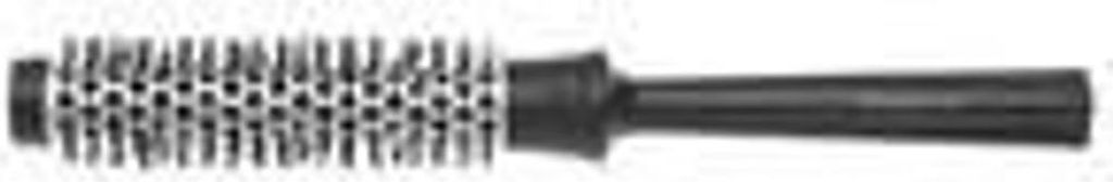 Sibel Therm 16 ø 16mm - Thermobürste