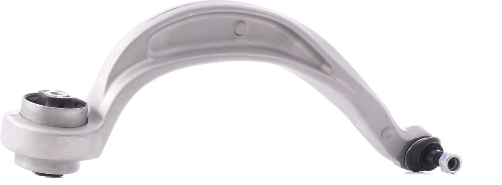 RIDEX 273C0324 Querlenker Vorne Links für AUDI A4 Avant (8K5, B8)