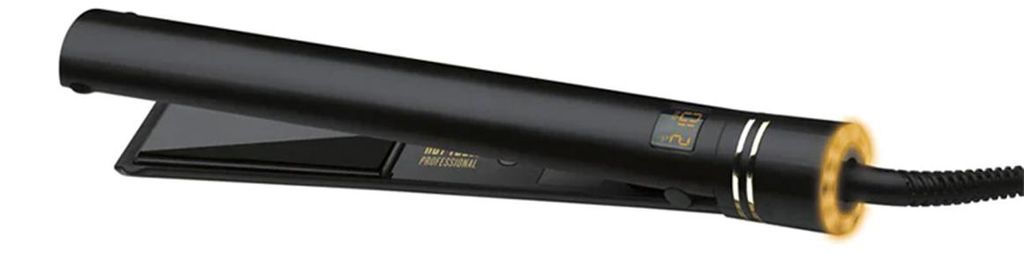 Hot Tools raddrizzatore evoluto 32mm Hot Tools Professional Immagine del prodotto 