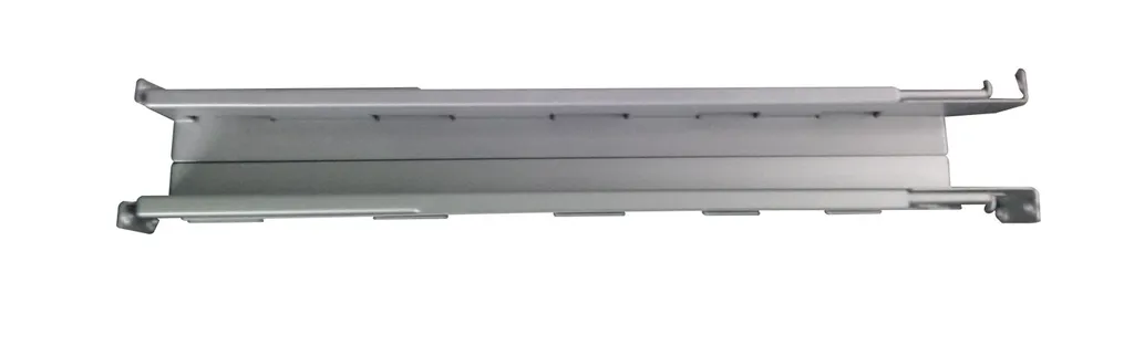 Kit Rail APC SRVRK2 900mm : sécurisez le montage de votre onduleur rack