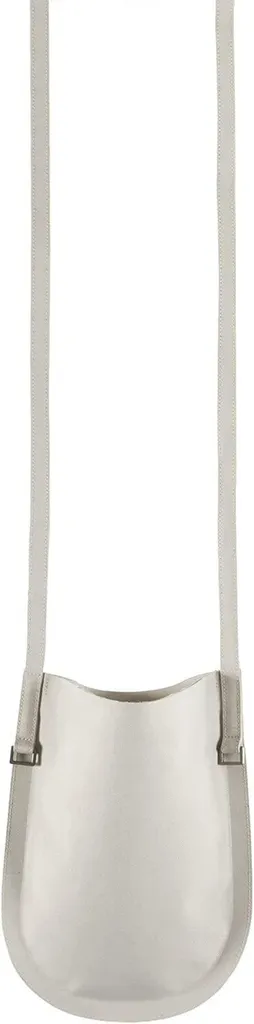 Jardinière d'Intérieur pour Herbes Aromatiques Urban Garden M 2,5L