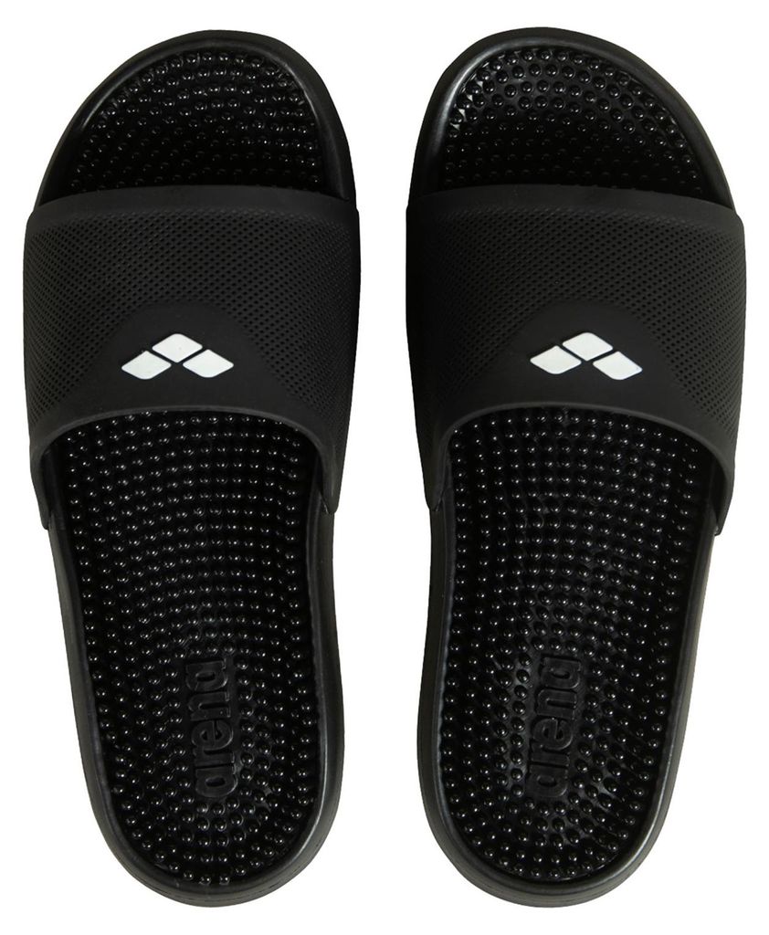 Arena Chaussures de bain pour hommes Marco Image du produit 