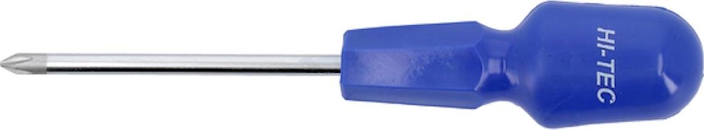 VOREL 61320 Handschraubendreher