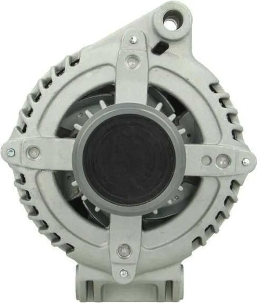 Alternateur de rechange 4801624AD pour réparer votre Voyager BV PSH