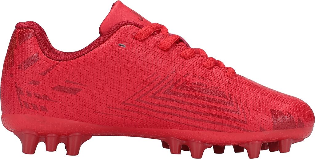PUMA King Protège-Tibias Cheville Noir Blanc