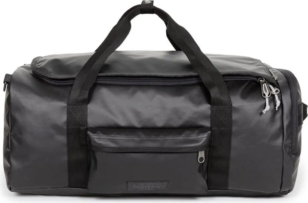 Valise cabine souple Eastpak pour adultes - Bagage à main résistant
