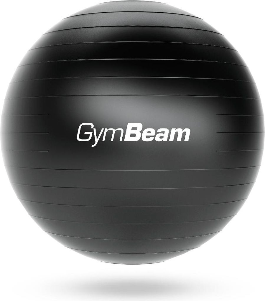 Gymnastikball GymBeam - FitBall (65 cm)