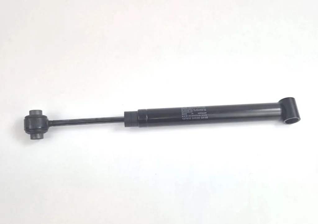 Ammortizzatore AL-KO 161R Modello Vecchio (fino 93) - Ricambio Originale