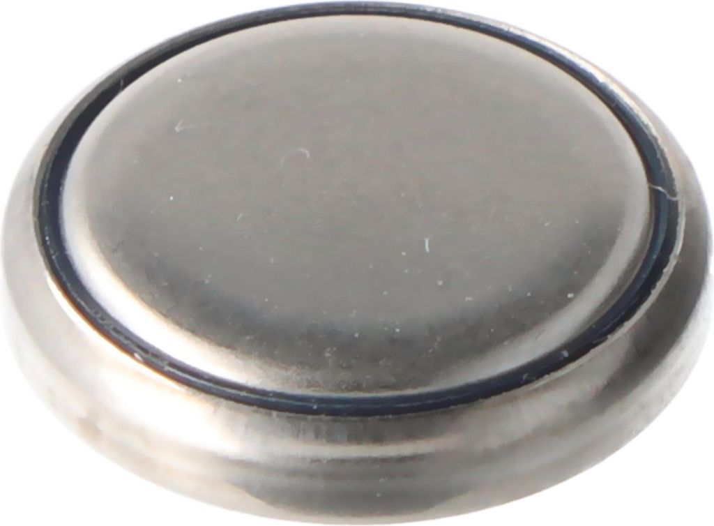 CTL920 Panasonic Batterie für Casio Kondensator CTL920, Produktbild 