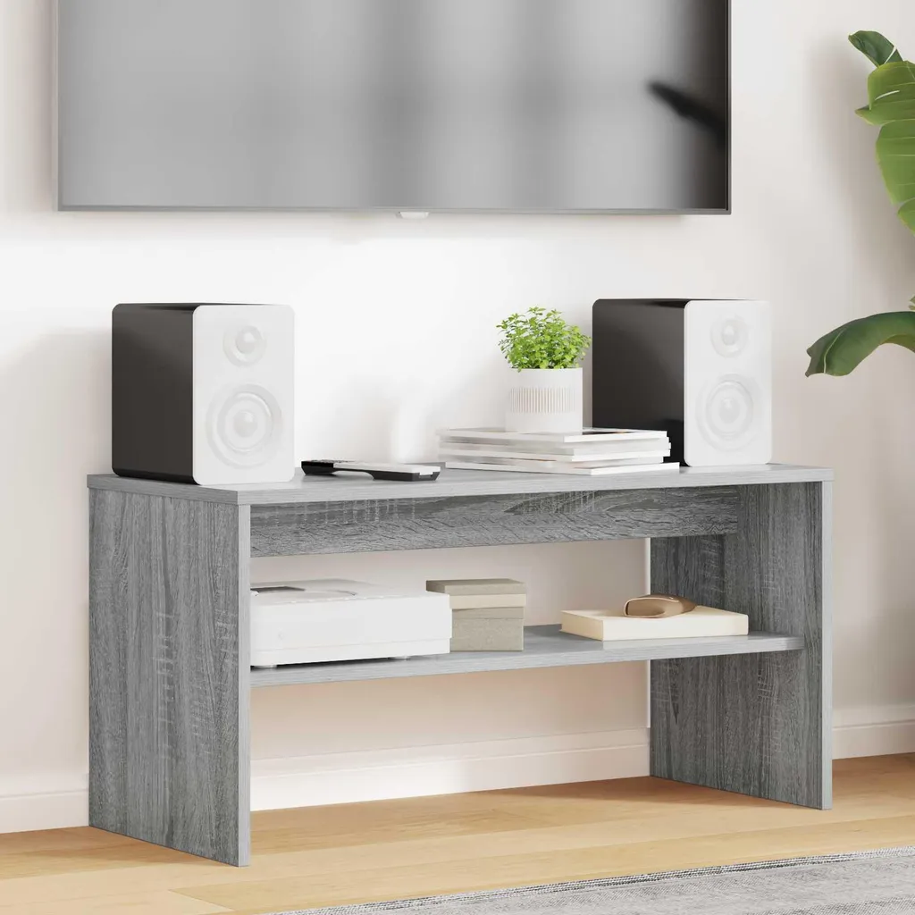 Cover Per Honor 200 Lite Con Anello 360° E Supporto Magnetico, Blu, Antiurdo In Silicone E PC Rigido