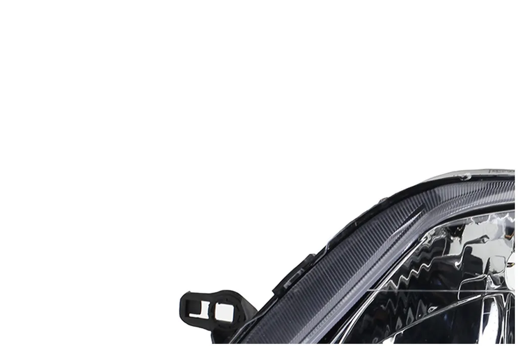 Faro Fendinebbia Johns Sinistro per Dacia Logan 2008-2012 PSX24W