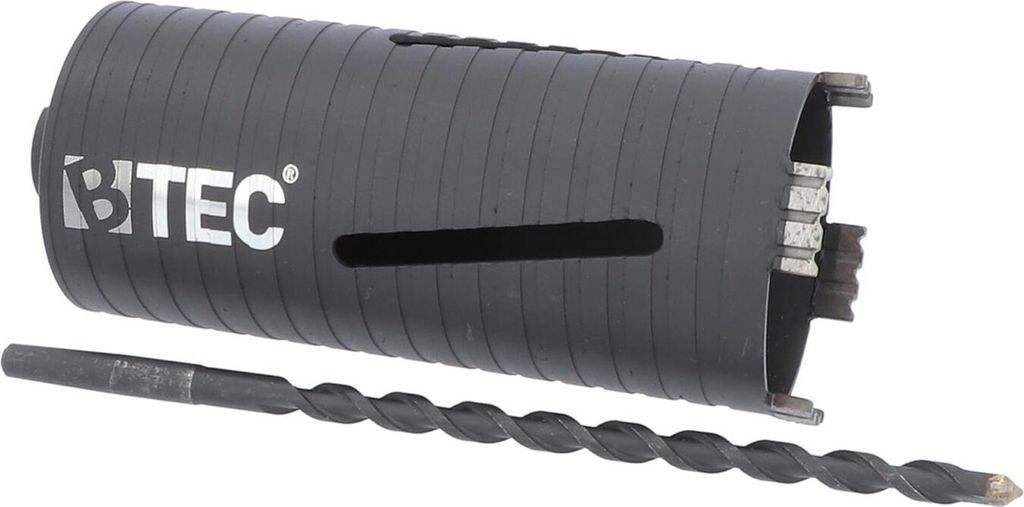 Diamant Bohrkrone NEXT GENERATION M16 Ø 72 mm mit Produktbild 