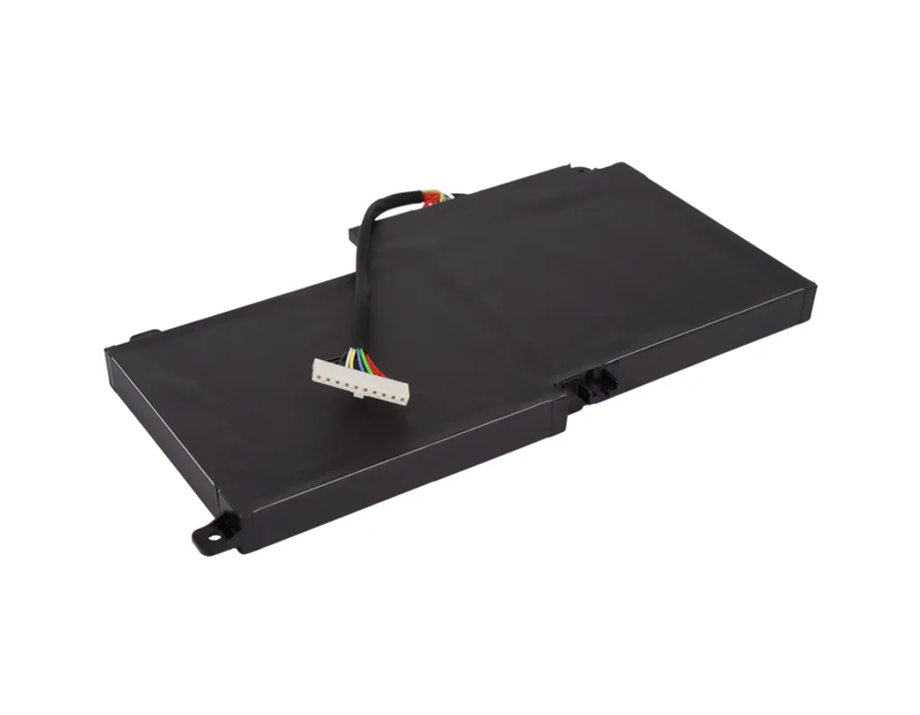 Batterie Ordinateur Toshiba dynaBook T65357JRS L55-A5266 PSKK2U 4400mAh