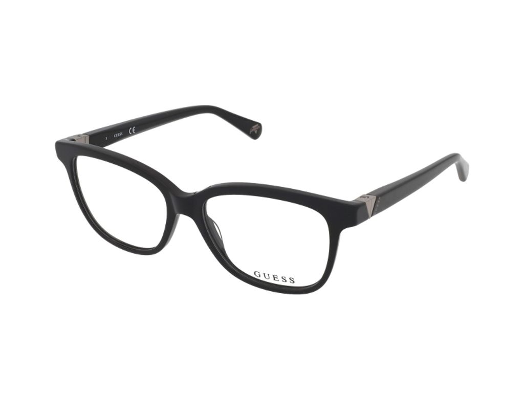 Guess Brillen GU 5220 001