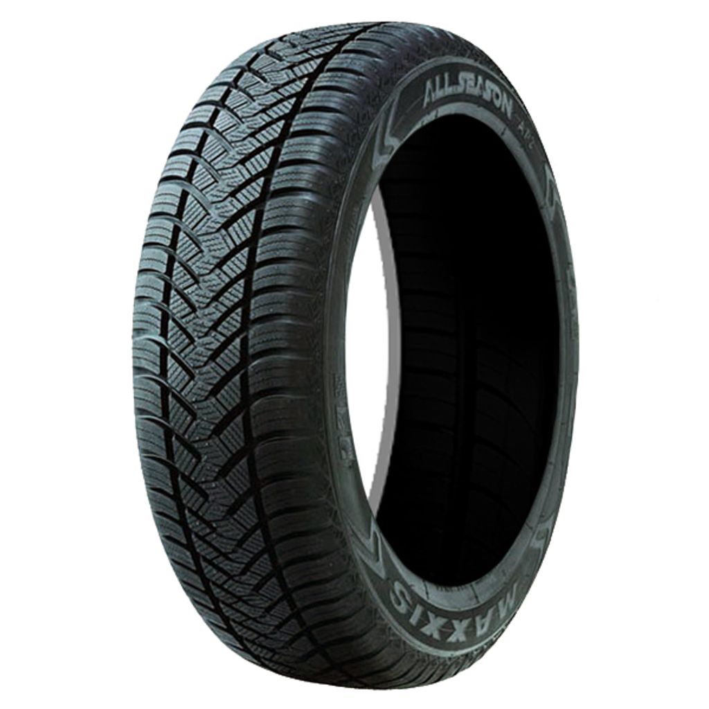 Pneumatika MAXXIS 155/80 R13 83T AP2 ALL SEASON M+S XL Obrázek produktu 