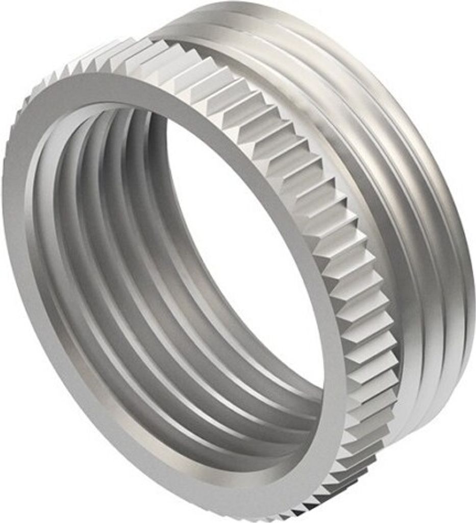 HKL Adapter 46P21M25