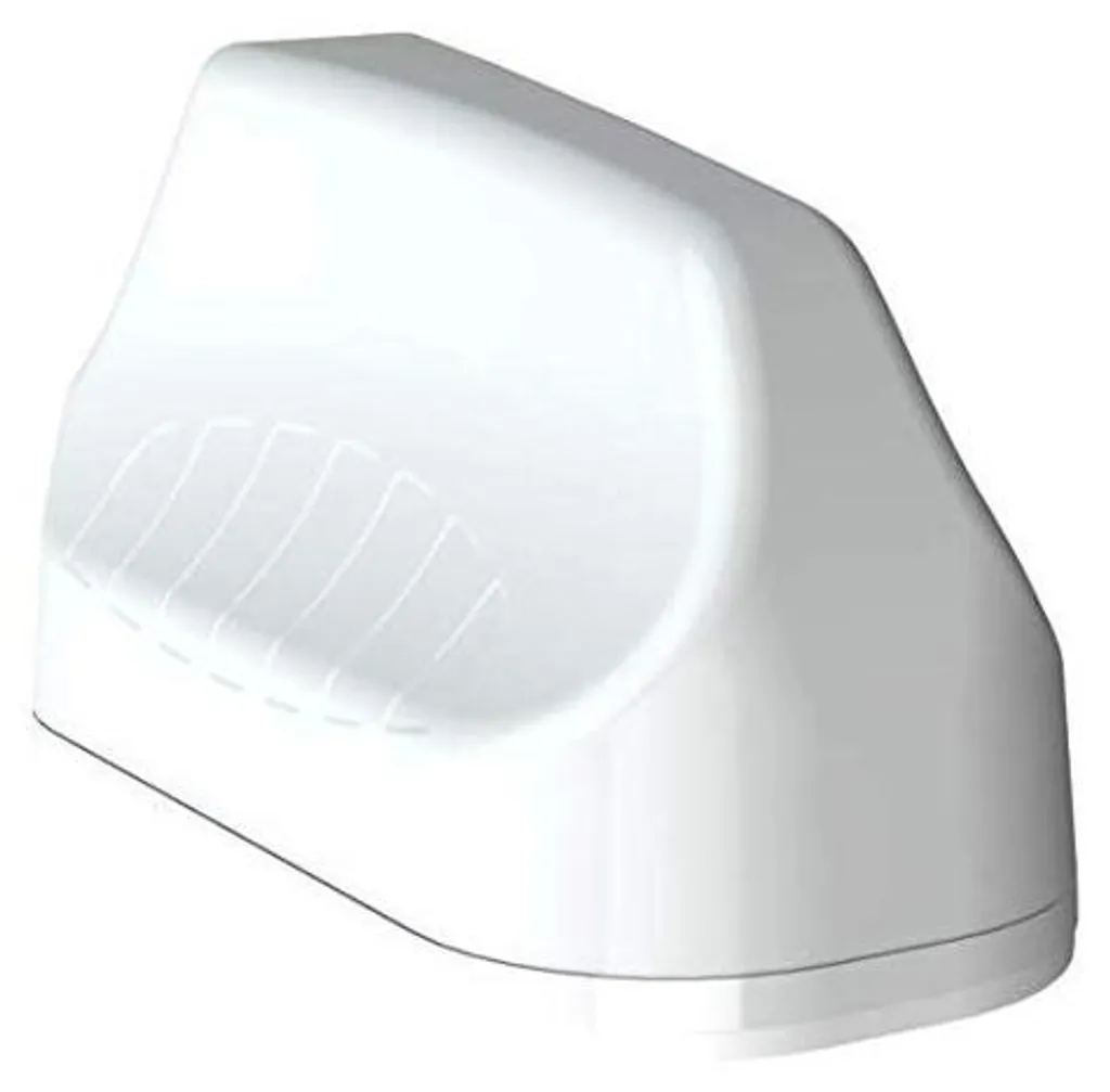 Antenne MIMO 2-en-1 Poynting A-MIMO-0003-V2 Idéale pour Marine et IoT