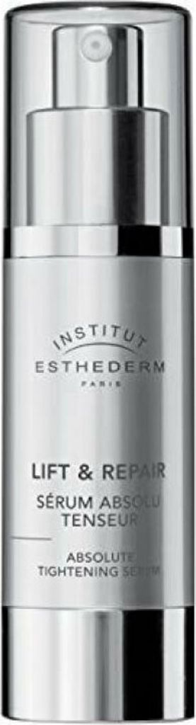 Institut Esthederm Lift Repair System Serum Absolu Tenseur