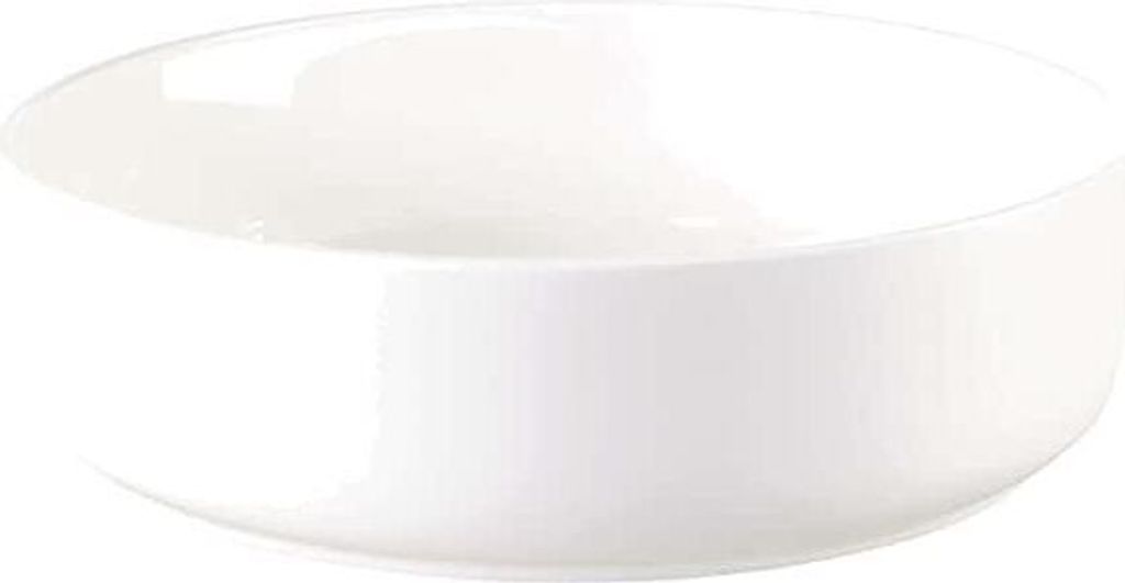 ASA Schale -oco- OCO D. 16,7 cm, h. 4,9 cm 2041013 ! Produktbild 