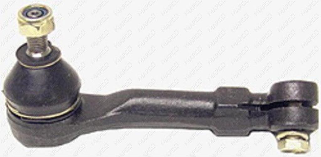 Spurstangenkopf VA links, RENAULT CLIO, mit SMI-/TRW-Lenkung 1998-
