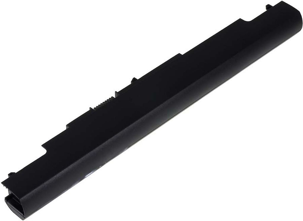 Akku für HP Typ 807956-001 Produktbild 