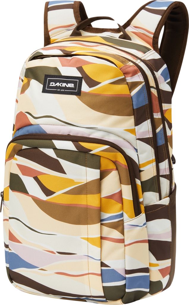 Dakine Rucksack CAMPUS L 25L Backpack