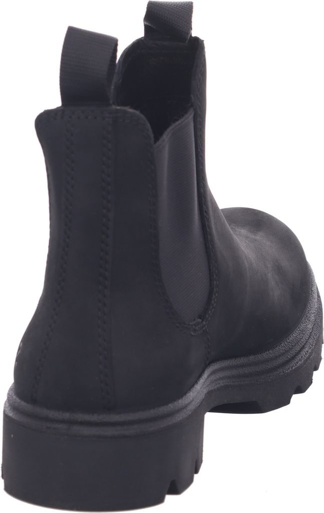 Ecco Damen Chelseaboots 28320-38, 28320-39, 28320-40, Produktbild 8