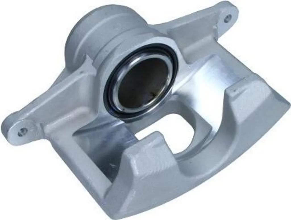 Étrier de Frein Avant Neuf pour Kia Cerato Diesel 1.5 2.0 CRDi LD
