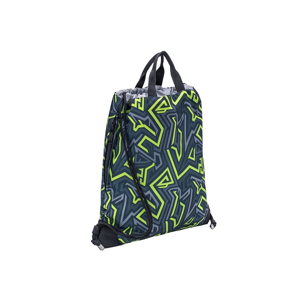 Belmil Beuteltasche 659-70-00070
