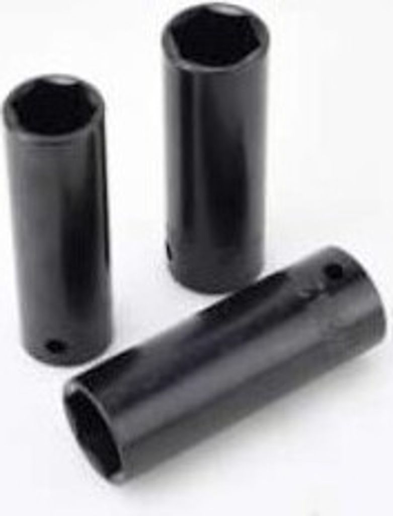 MAGNETI MARELLI 007936331030 Schlagschrauber 1/2 Antrieb