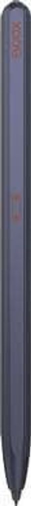 Crayon Onyx Plus Image du produit 