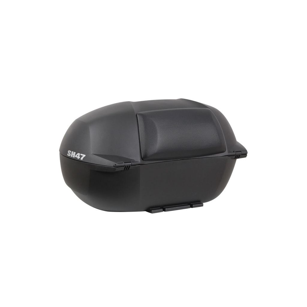 SP 1103661 SHAD Top Case Rückenlehne für SH47  passend fuer Produktbild 