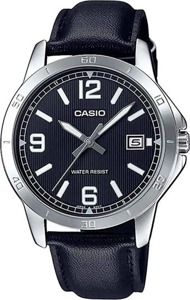 Casio Enticer Gent Obrázok produktu 
