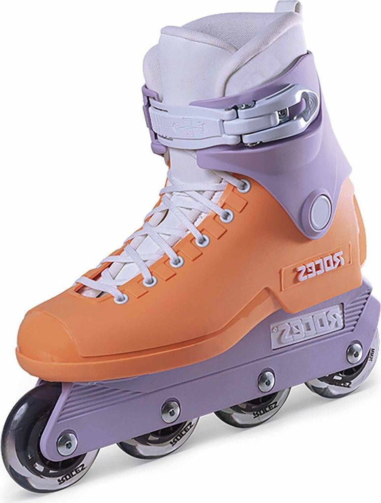 Inline skates ROCES 43/44 (Gebraucht) in Unterengstringen für CHF 15