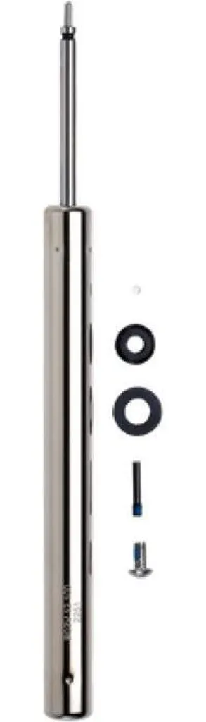 Réparer votre tige télescopique avec la cartouche HandlePost 30 noire BBB