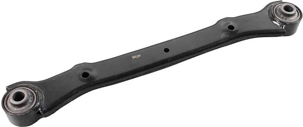 Bras de suspension METZGER pour HYUNDAI ix35 contre les vibrations