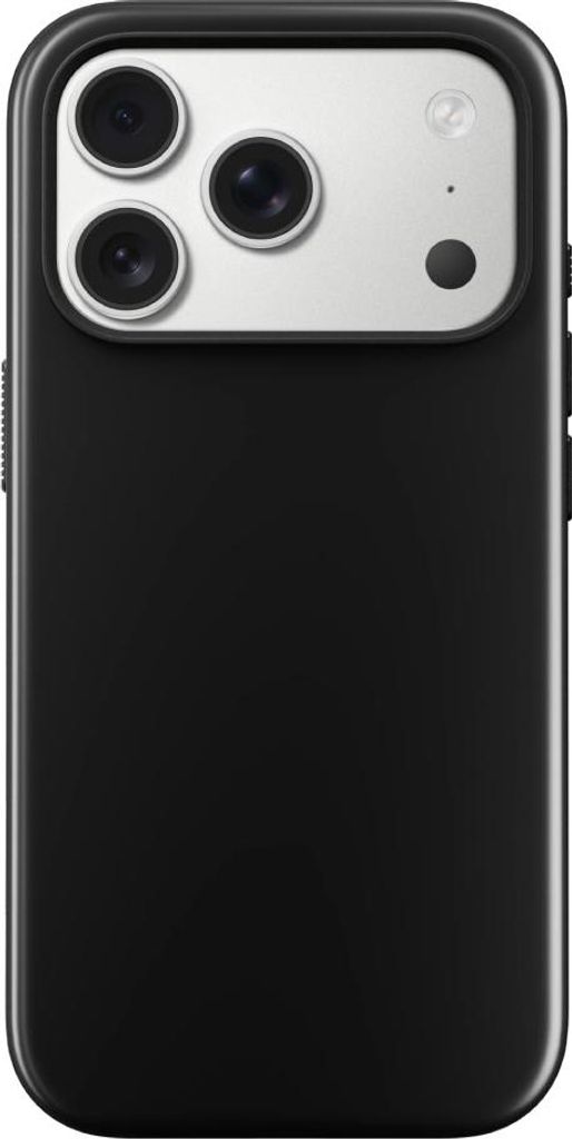 Nomad NM014001858, Obal, Apple, iPhone 17 Pro, 16 cm Obrázek produktu 